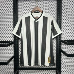 CAMISA DO BOTAFOGO I 24/25