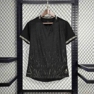 CAMISA DO BOTAFOGO II 24/25 - FEMININA