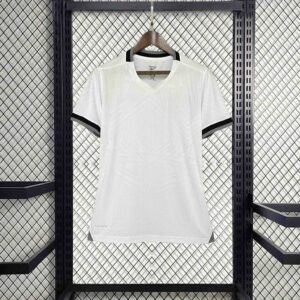 CAMISA DO BOTAFOGO III 24/25 - FEMININA