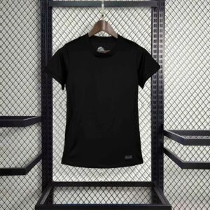 CAMISA DO CORINTHIANS II 24/25 - FEMININA