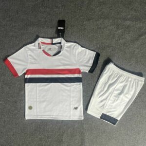KIT INFANTIL SÃO PAULO I 24/25