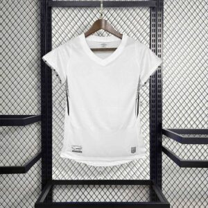 CAMISA DO SANTOS I 24/25 - FEMININA