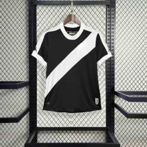 CAMISA DO VASCO I 24/25 - FEMININA