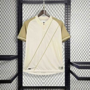 CAMISA DO VASCO III 24/25 - FEMININA