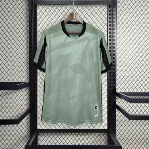 CAMISA DO BOTAFOGO 24/25 - GOLEIRO