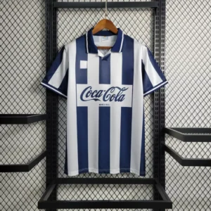 CAMISA DO BOTAFOGO 1994 - RETRÔ