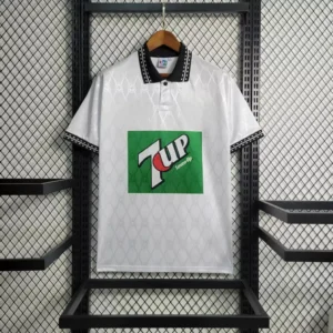 CAMISA DO BOTAFOGO 1995 - RETRÔ