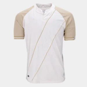 CAMISA DO VASCO III 24/25