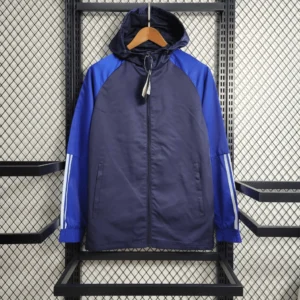 CORTA VENTO CRUZEIRO